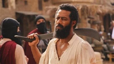 محمد رمضان يعود إلى دراما رمضان 2027 بتعاون مرتقب مع بيتر ميمي وأحمد مراد
