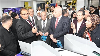 اللوحات الإرشادية في المشاعر المقدسة.. منظومة ذكية لتعزيز انسيابية الحج