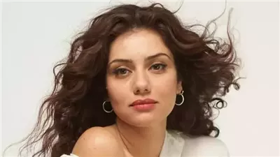 بدء محاكمة الفنانة جيهان الشماشرجي و3 آخرين في اتهام بالسرقة بالإكراه بقصر النيل