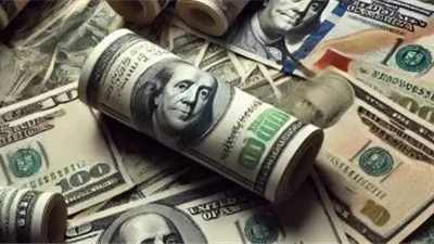 سعر الدولار أمام الجنيه في البنوك المصرية الإثنين 25 مايو 2026