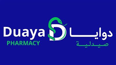 دوايا تطلق شبكة صيدليات مدعومة بالذكاء الاصطناعي وتستهدف 500 فرع بحلول 2028