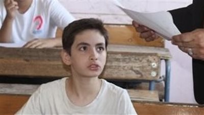 نتيجة صفوف النقل 2026 بالقاهرة.. إعلان رسمي مساء اليوم عبر موقع مديرية التعليم