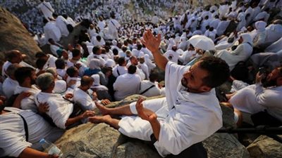 أفضل أعمال يوم عرفة لغير الحاج.. عبادات عظيمة وأدعية مستجابة في أعظم أيام السنة