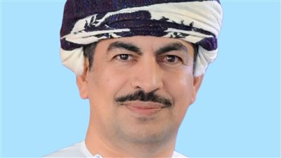وزارة الإعلام العُمانية تطلق فيلم «الدختر طومس» توثيقًا لمسيرة طبيب أمريكي خدم القطاع الصحي بعُمان