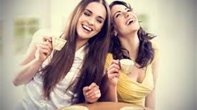 كيف أتخلص من الغيرة من صديقتي الجميلة؟