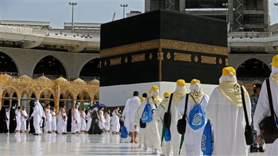  هل يجوز أداء العمرة عقب الانتهاء من فريضة الحج؟ .. الإفتاء تُجيب