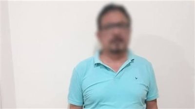 6 يونيو.. أولى جلسات محاكمة شريك مدرسة «هابي لاند» لاتهامه بهتك عرض 4 أطفال