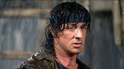 موعد عرض فيلم 