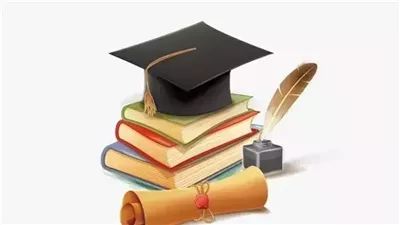 موعد إعلان نتيجة الصف الثاني الابتدائي بالجيزة للفصل الدراسي الثاني
