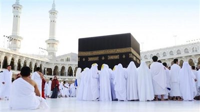 هل يجوز ترك السعي في الحج أو العمرة؟.. دار الإفتاء تُجيب