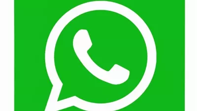 هل يفرض واتساب حدا شهريا على الرسائل الجماعية؟