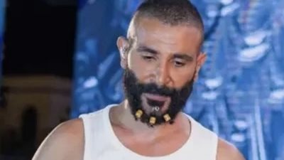     حفل ناجح ولوك مثير للجدل.. أحمد سعد حديث السوشيال ميديا في عيد الأضحى