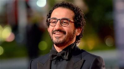 أحمد حلمي يعود بقوة إلى السينما بعد غياب 4 سنوات بثلاثة أعمال جديدة