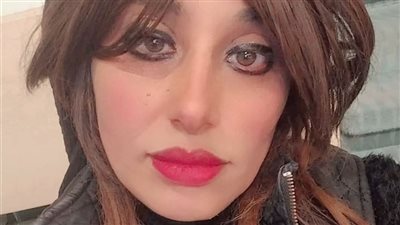 شهناز عزام تعلن توفير باقات اتصالات مميزة وخدمات مخفضة لأعضاء نقابة الصحفيين وأسرهم