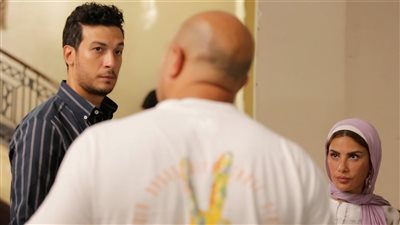 “ورد على فل وياسمين”.. 20 عامًا من التحضير وراء قصة حب صنعتها الصدفة والكيمياء