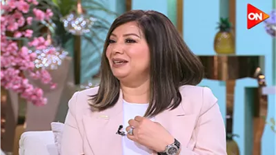 انتصار: لقب «الفنانة القديرة» كان حلمي منذ الطفولة وأنا ضد عمل المرأة 
