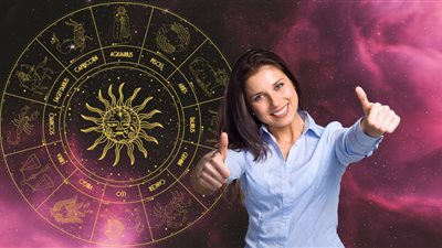 حظك اليوم وتوقعات الأبراج الأربعاء 3 يونيو على الصعيد الصحي والمهني والعاطفي