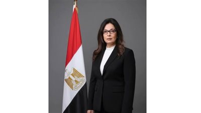 معهد الترجمات  بأكاديمية الفنون يُضيف اللغة الصينية  بدءاً من العام الدراسي المقبل