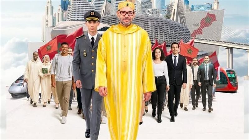 هير نيوز