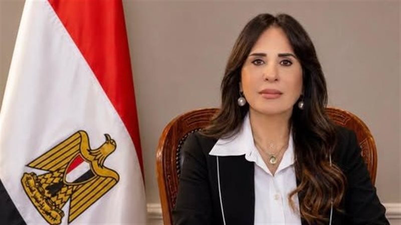 هير نيوز