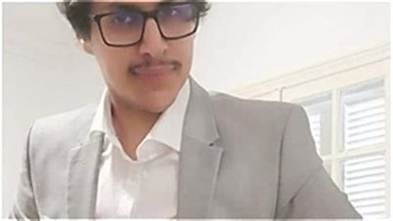 هير نيوز