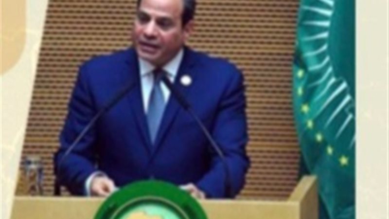 هير نيوز