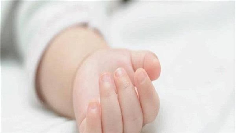 مصرع أطفال في بولاق 