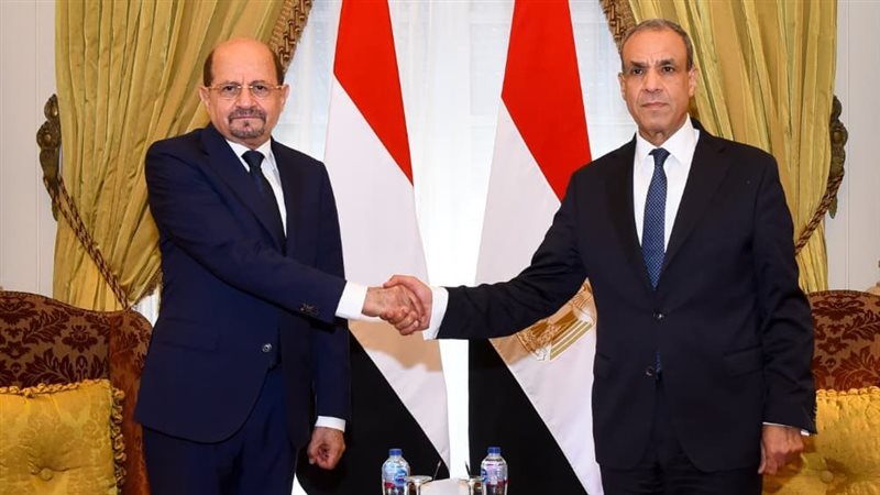 هير نيوز