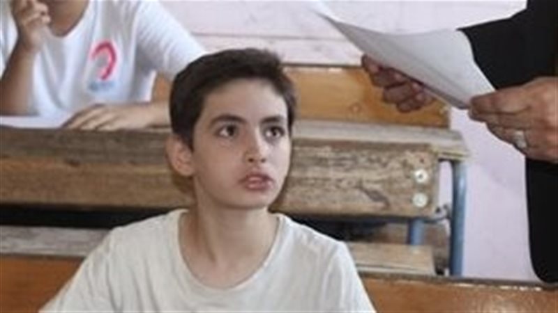 نتائج صفوف النقل 