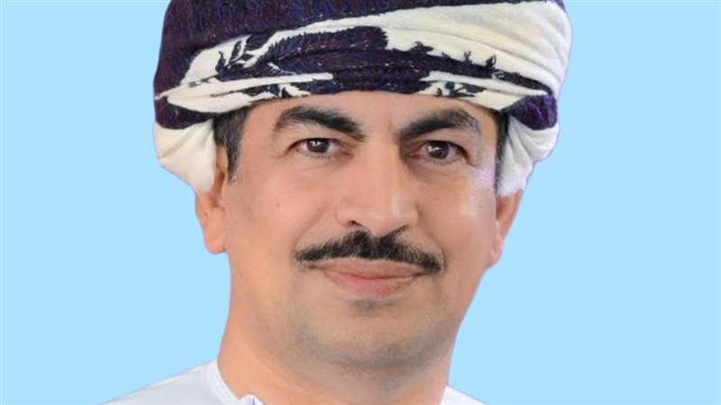 هير نيوز