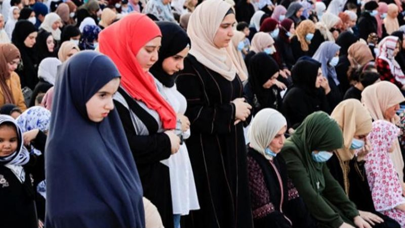 صورة تعبيرية