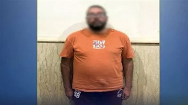 عنف أسري في الإسكندرية 