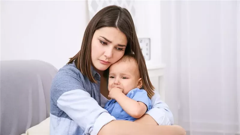 تريند التجاهل التربوي 