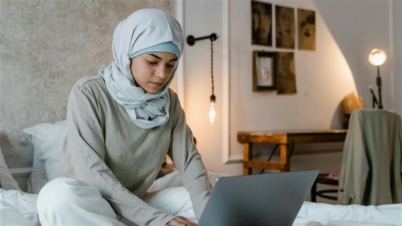 كيف غيّرت النساء