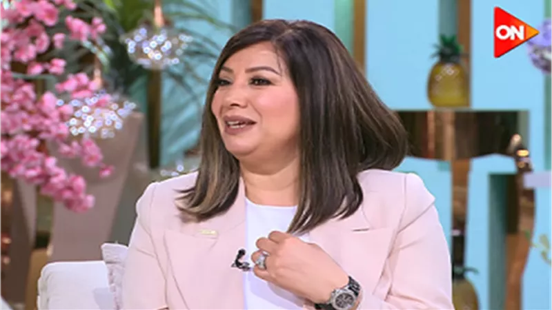 انتصار 