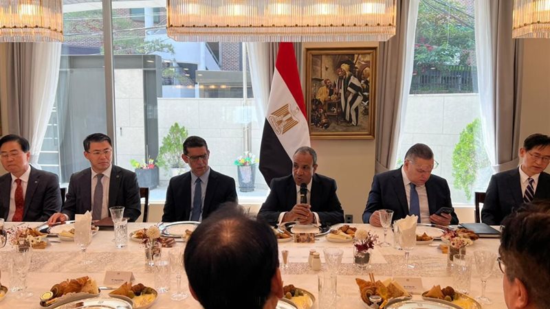 هير نيوز