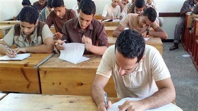 قبل انطلاق الامتحانات.. رابط الحصول على رقم جلوس الدبلومات الفنية 2026