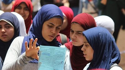 رسميا.. نتيجة صفوف النقل بالجيزة 2026 بالرقم القومي