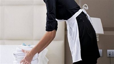 غدا.. نظر طعن إلغاء حظر عمل السيدات في عدد من المهن بالخارج