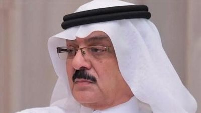 بقلم أحمد صالح حلبي : أذكى اللصوص