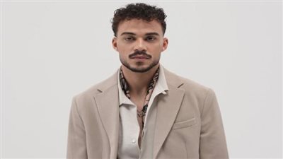 المطرب الأردني حسام السيلاوي يدخل مستشفى للعلاج النفسي مجددًا ويبعث رسالة لجمهوره