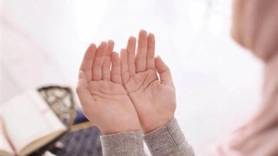 مواقيت الصلاة اليوم الإثنين 8 يونيو بالقاهرة والمحافظات