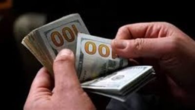  سعر الدولار أمام الجنيه المصري اليوم السبت 13 / 6 /2026