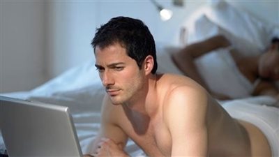 كيف أتخلص من إدمان الإباحية في سن المراهقة؟