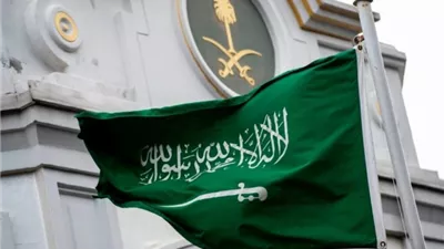 540 وفاة للسعوديين في الخارج.. والكويت ومصر الأكثر تسجيلا للواقعات