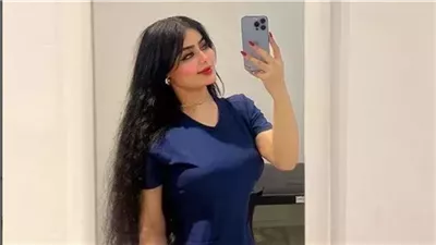 السجن 3 سنوات لأجنبية انتحلت صفة طبيبة تجميل
