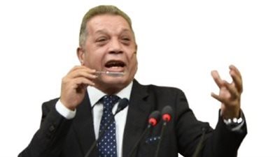 بقلم أسامة شرشر: هل يدعو ترامب خامنئي لافتتاح كأس العالم؟