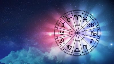 حظك اليوم وتوقعات الأبراج  الخميس  11  يونيو  على الصعيد الصحي والمهني والعاطفي