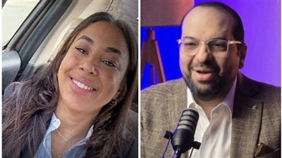 الشيخ خالد الجمل لمحامية تطالب بتقنين الجنس التجاري: رحمة الله من رباك.. الدعارة جريمة محرمة شرعًا وقانونًا 