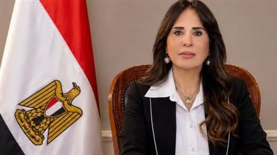 وزيرة الإسكان: إجراء القرعة العلنية الثانية لتسكين المواطنين بأراضي توفيق الأوضاع بمدينة سفنكس الجديدة 22 يونيو الجاري